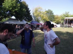 18° Motoduck Agosto 2015 (402)